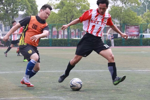 热刺就加克波转会与利物浦接触但未有定论